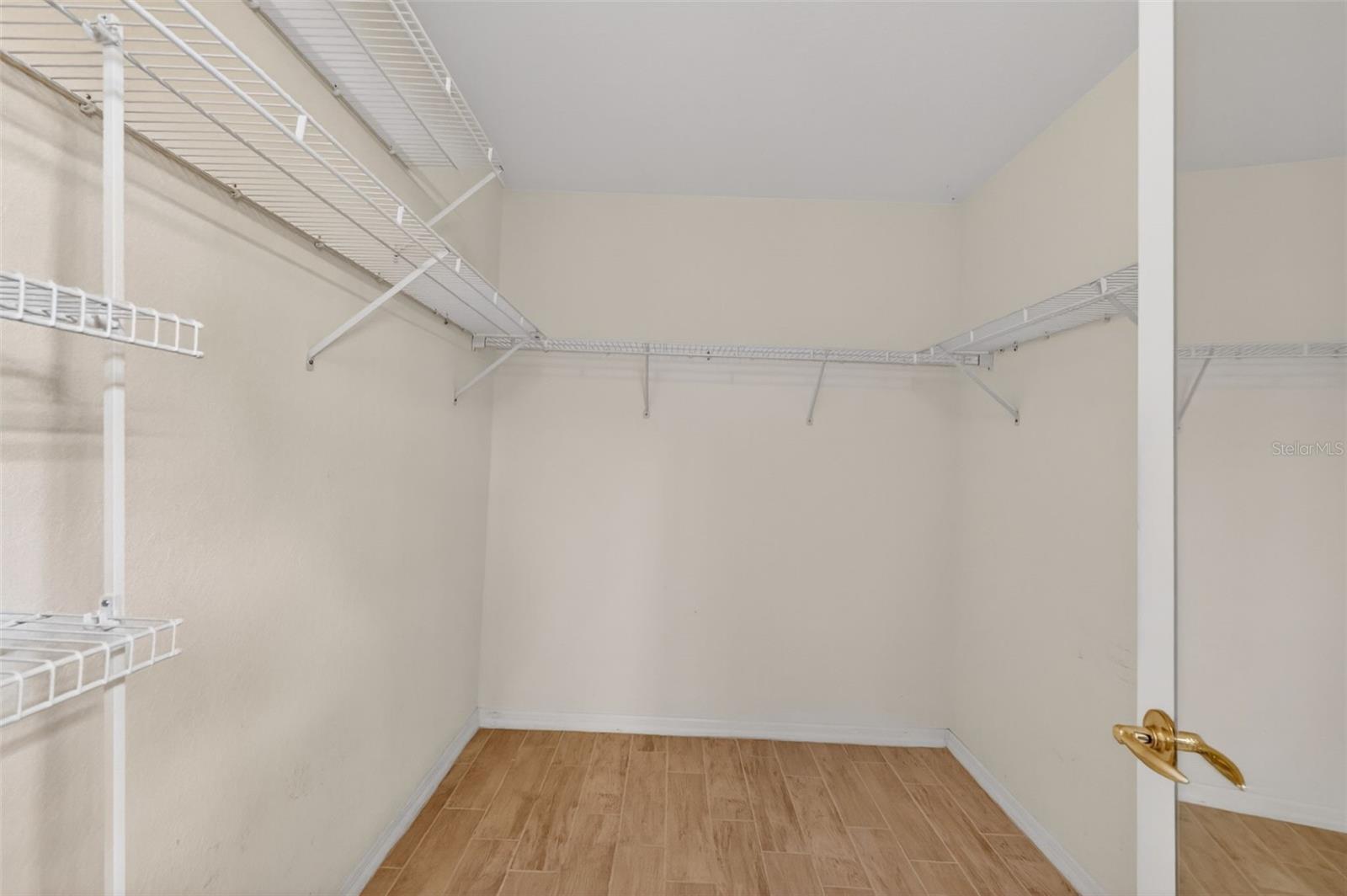 Image 30 of 34 For 8907 141st Loop