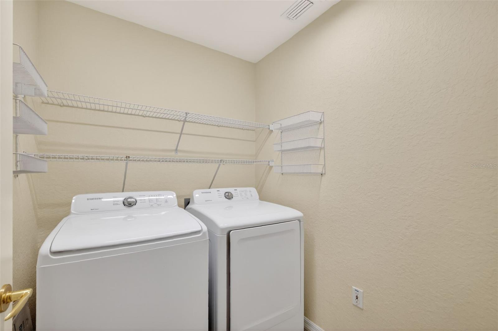 Image 31 of 34 For 8907 141st Loop