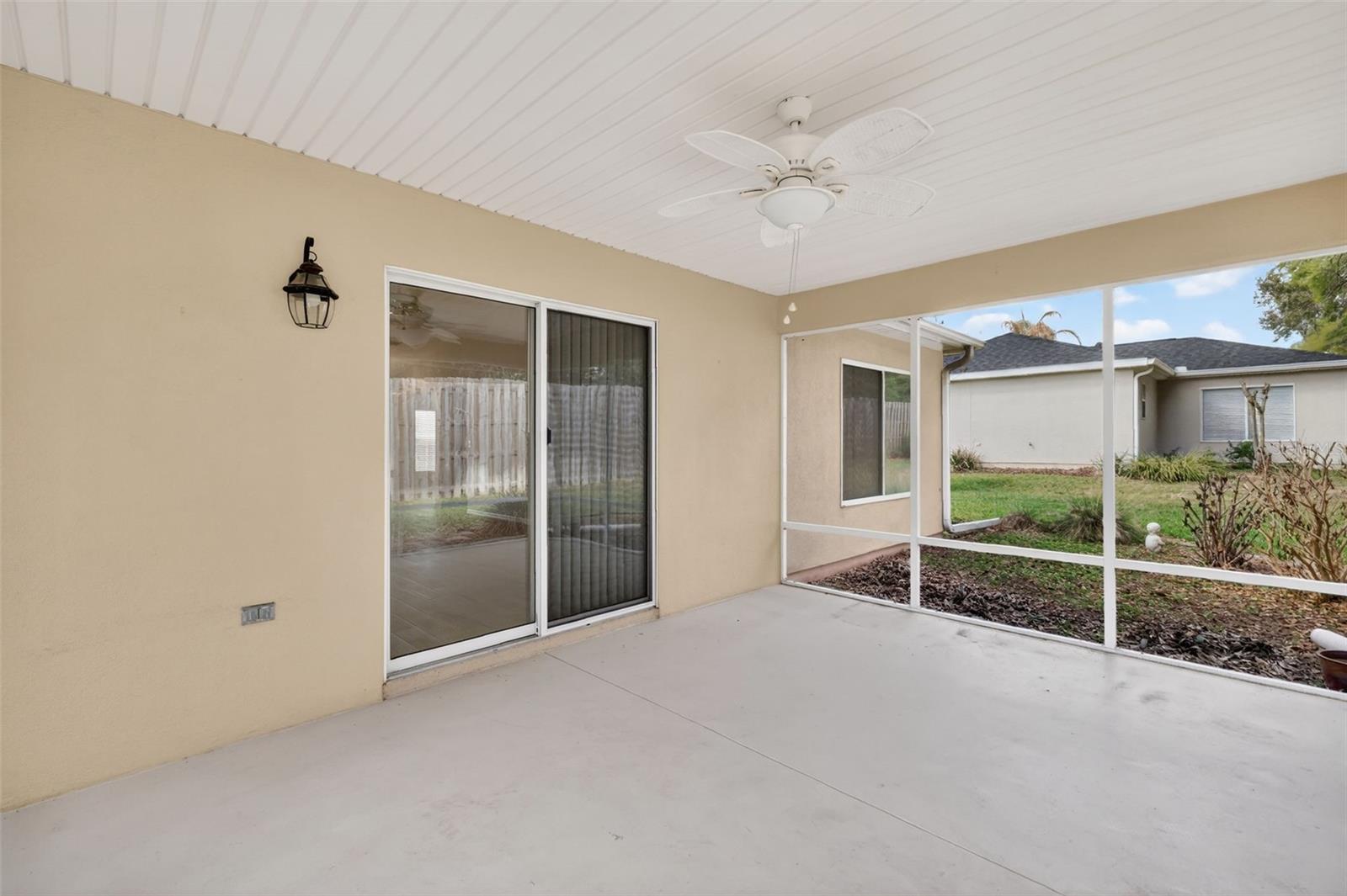 Image 32 of 34 For 8907 141st Loop