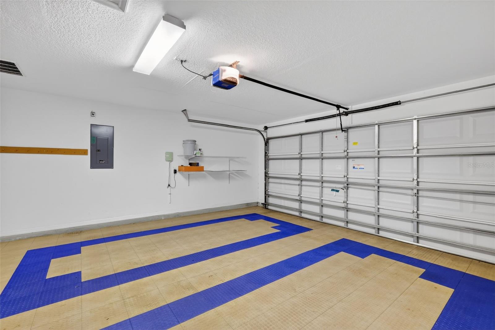 Image 34 of 34 For 8907 141st Loop