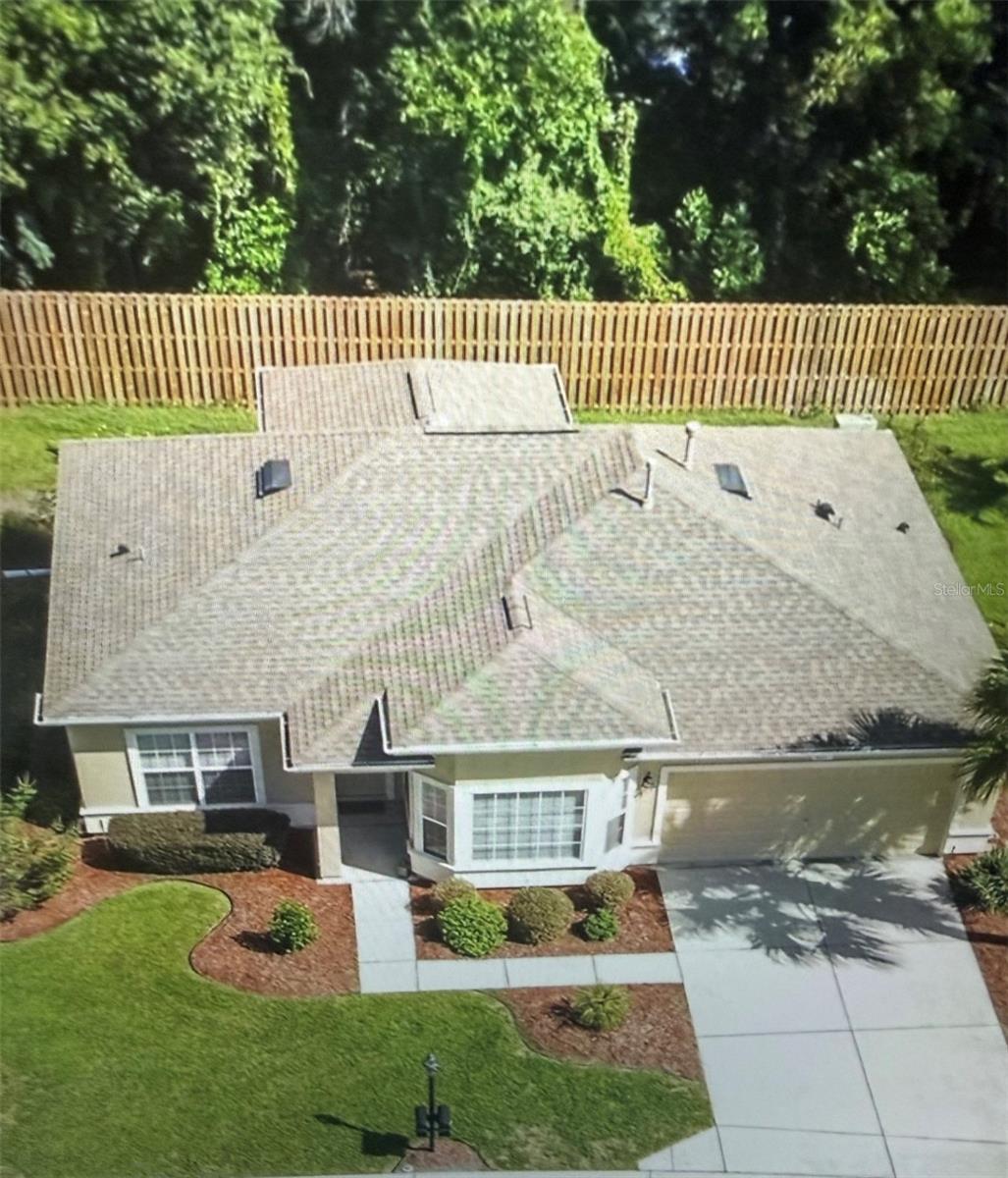 Image 4 of 34 For 8907 141st Loop