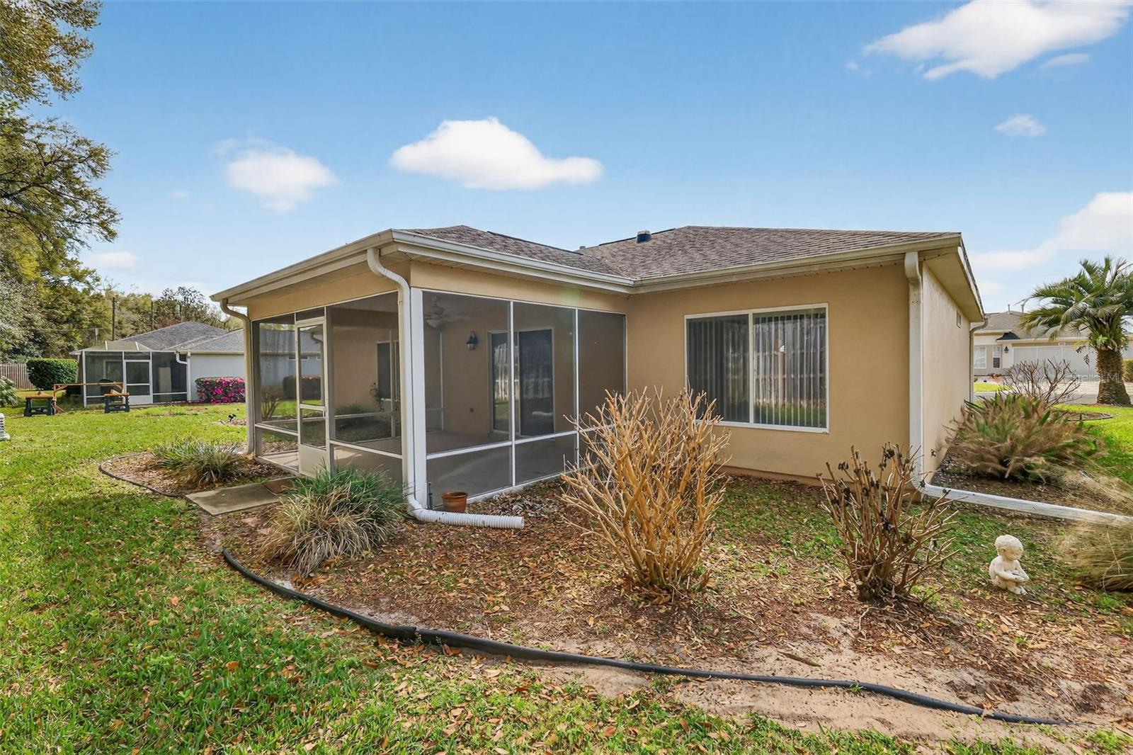 Image 7 of 34 For 8907 141st Loop