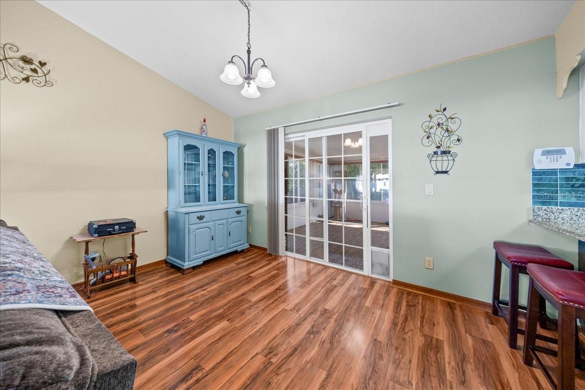 Image 17 of 41 For 11 63rd Terrace