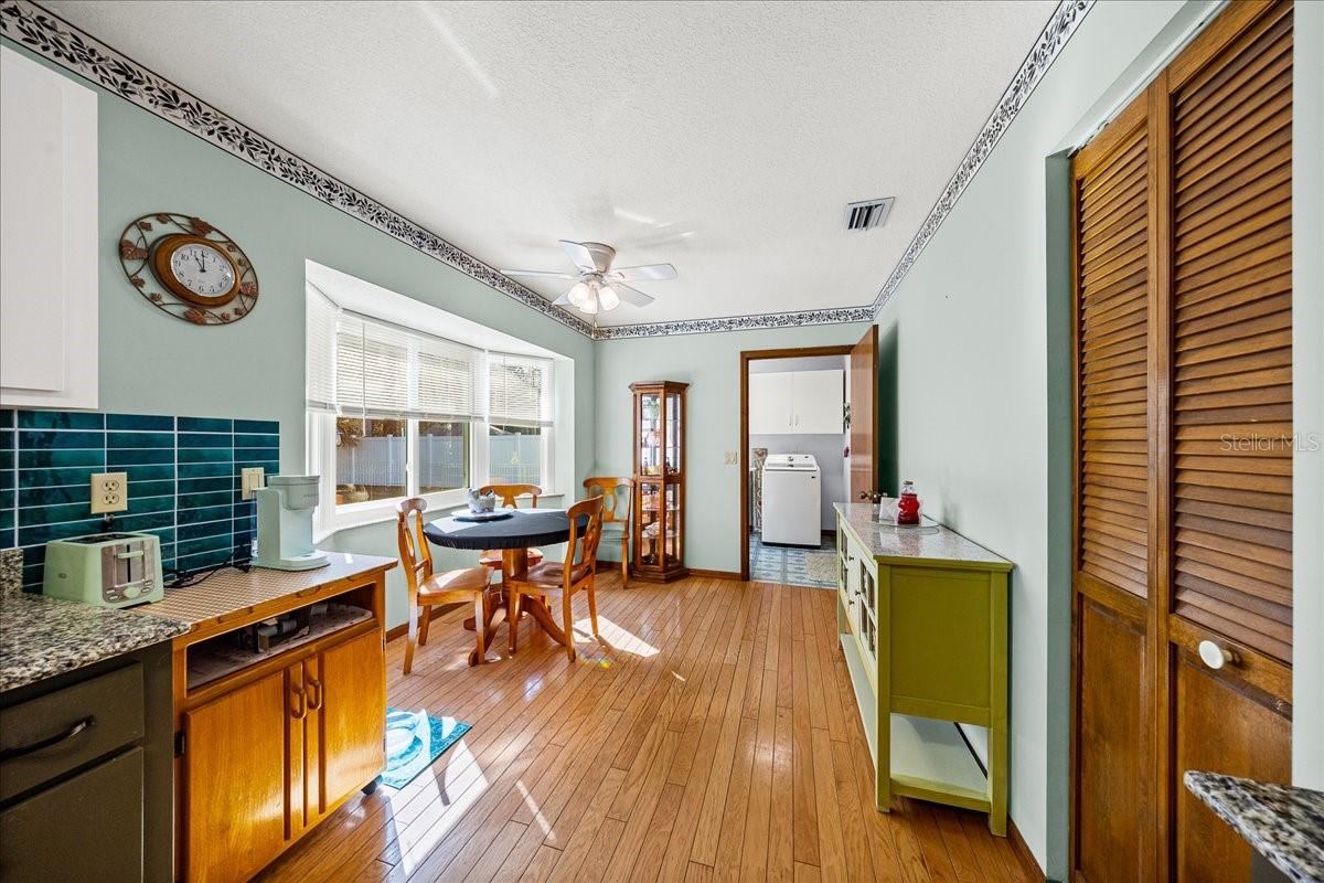 Image 24 of 41 For 11 63rd Terrace