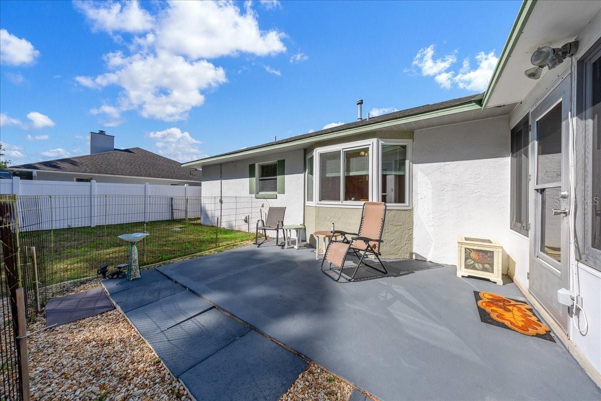 Image 28 of 41 For 11 63rd Terrace