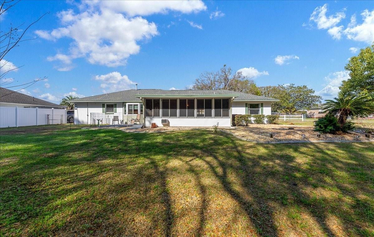 Image 29 of 41 For 11 63rd Terrace