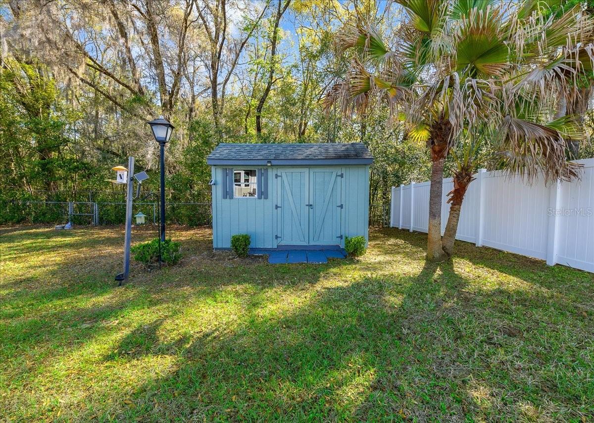 Image 30 of 41 For 11 63rd Terrace