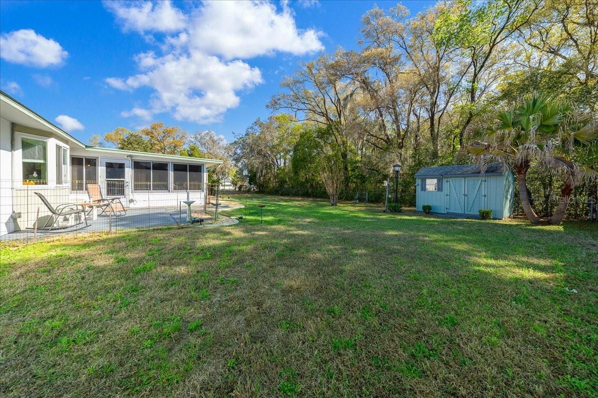 Image 32 of 41 For 11 63rd Terrace