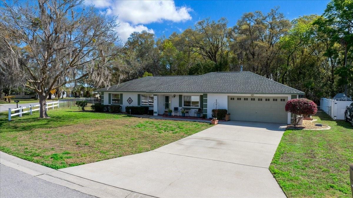 Image 36 of 41 For 11 63rd Terrace