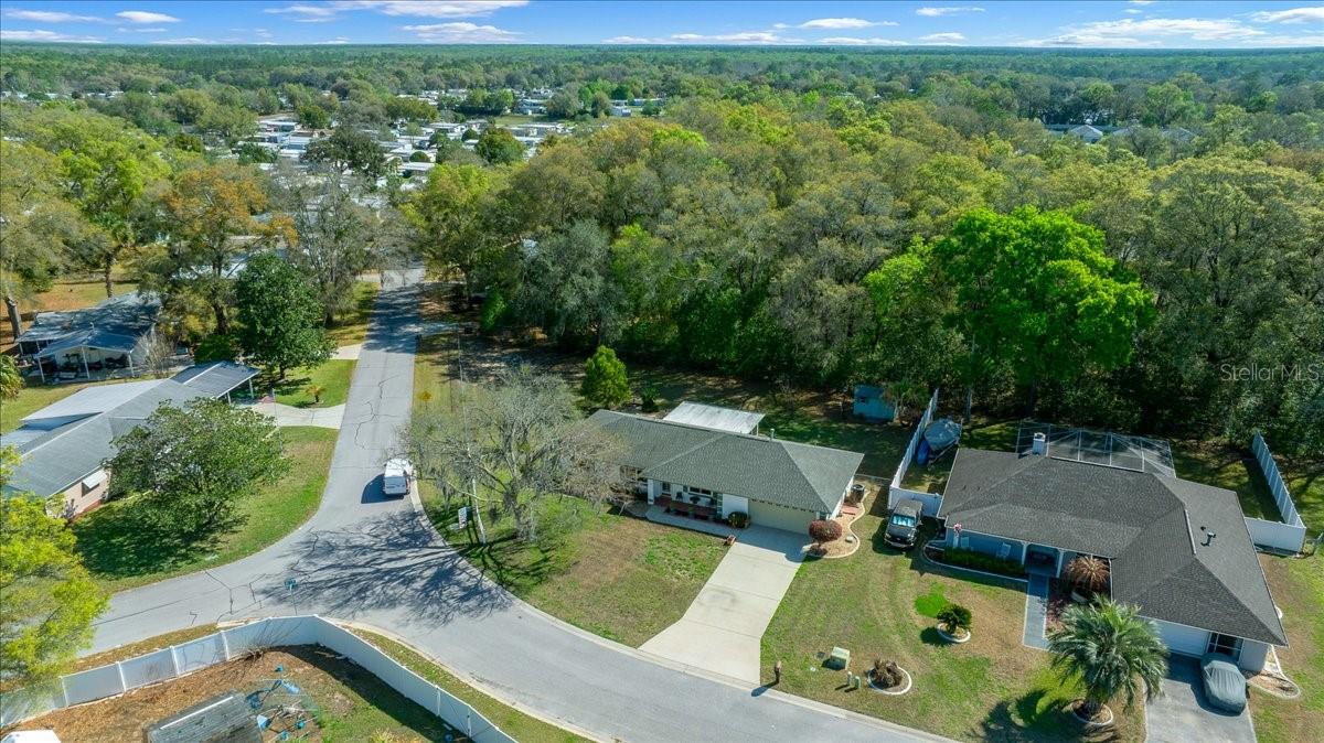 Image 37 of 41 For 11 63rd Terrace