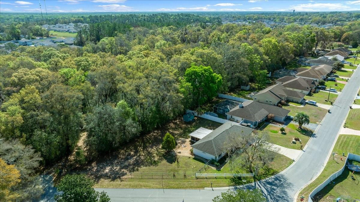 Image 39 of 41 For 11 63rd Terrace