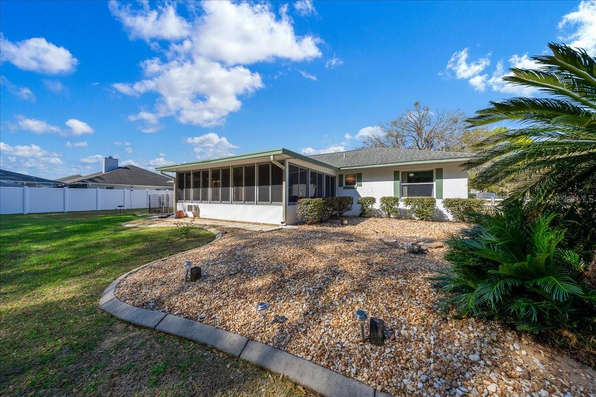 Image 4 of 41 For 11 63rd Terrace