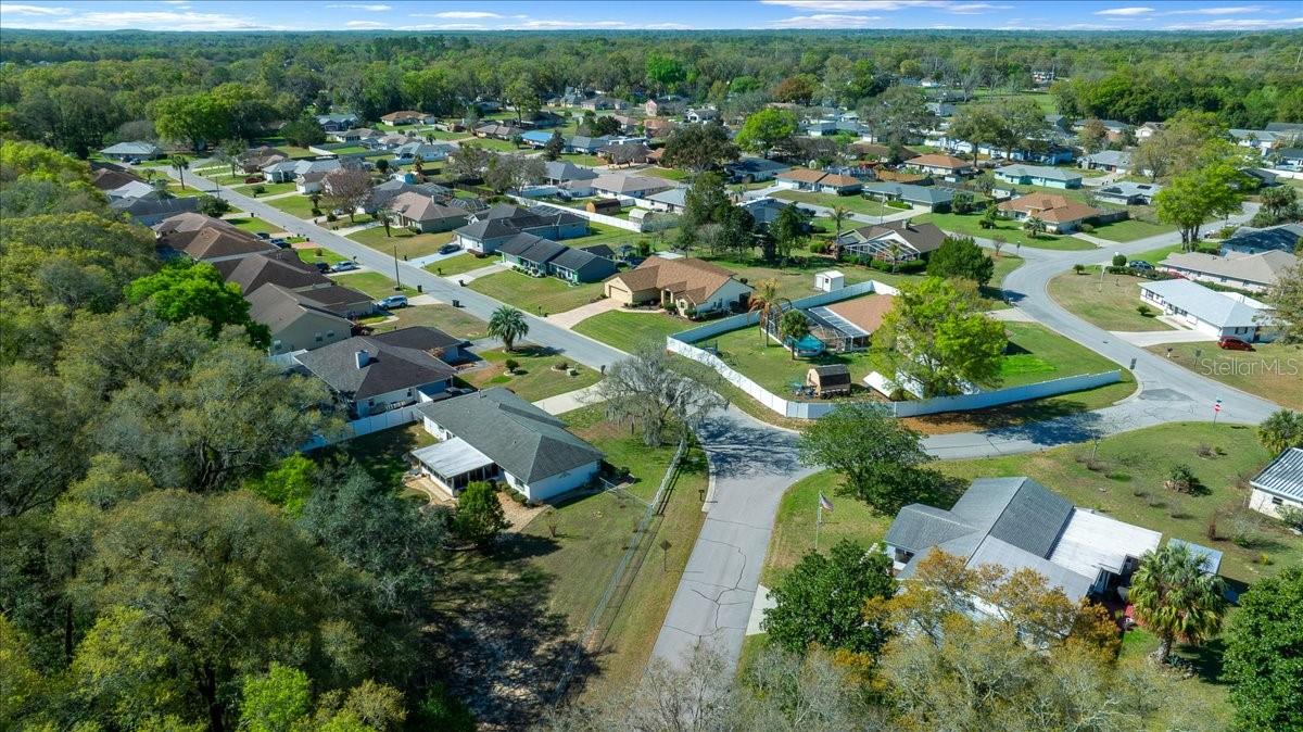 Image 40 of 41 For 11 63rd Terrace