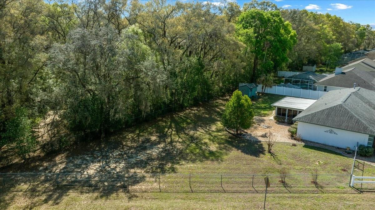 Image 41 of 41 For 11 63rd Terrace