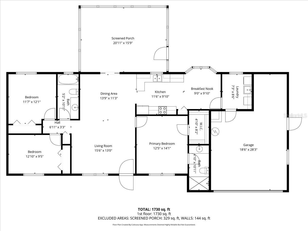 Image 5 of 41 For 11 63rd Terrace