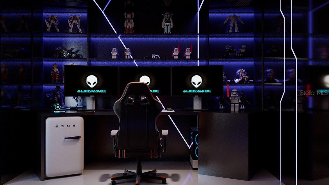 Image 16 of 20 For Tbd Hwy 464  