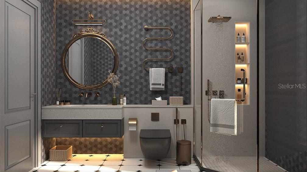 Image 18 of 20 For Tbd Hwy 464  