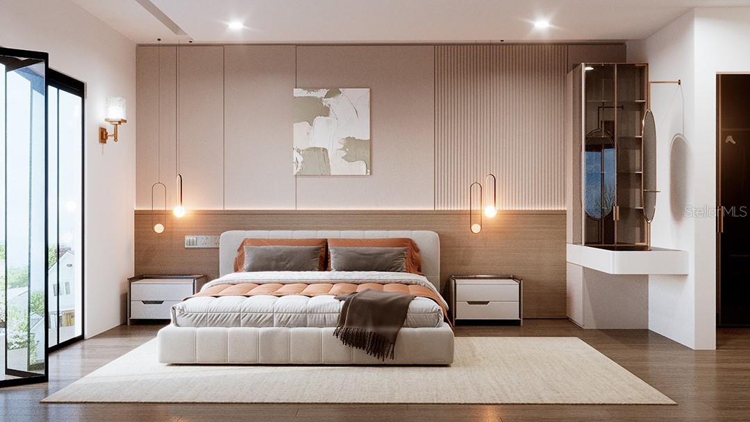 Image 8 of 20 For Tbd Hwy 464  