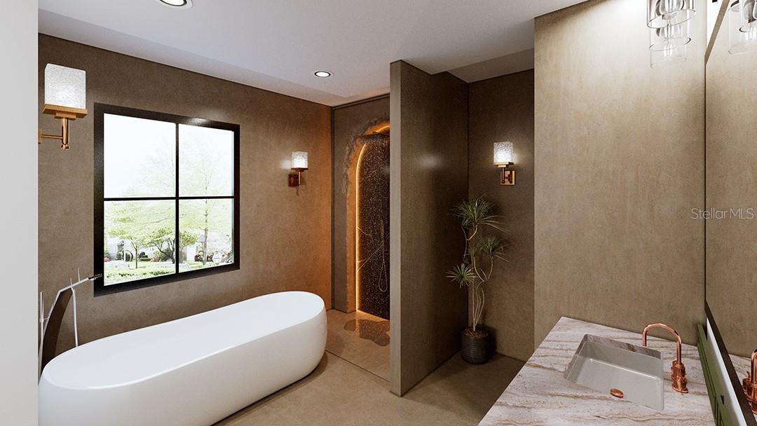 Image 9 of 20 For Tbd Hwy 464  