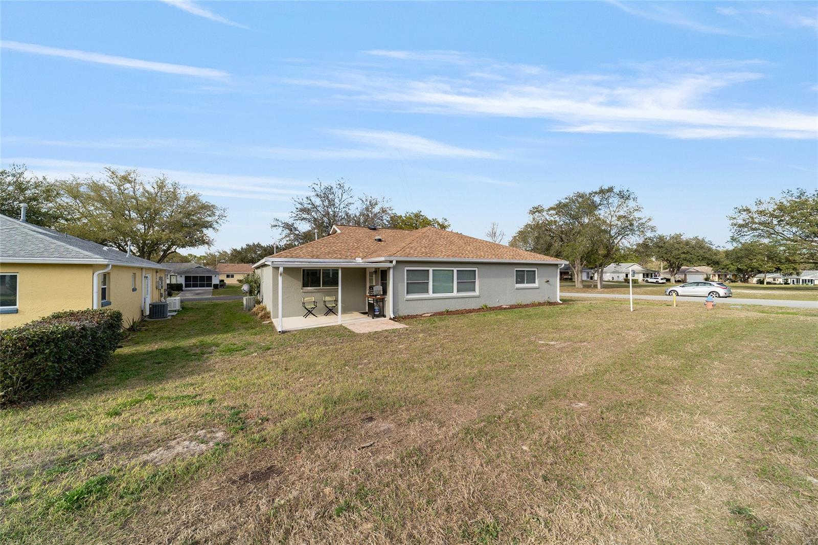 Image 15 of 48 For 9708 97th Street