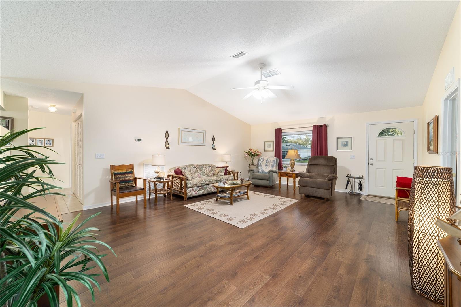 Image 20 of 48 For 9708 97th Street