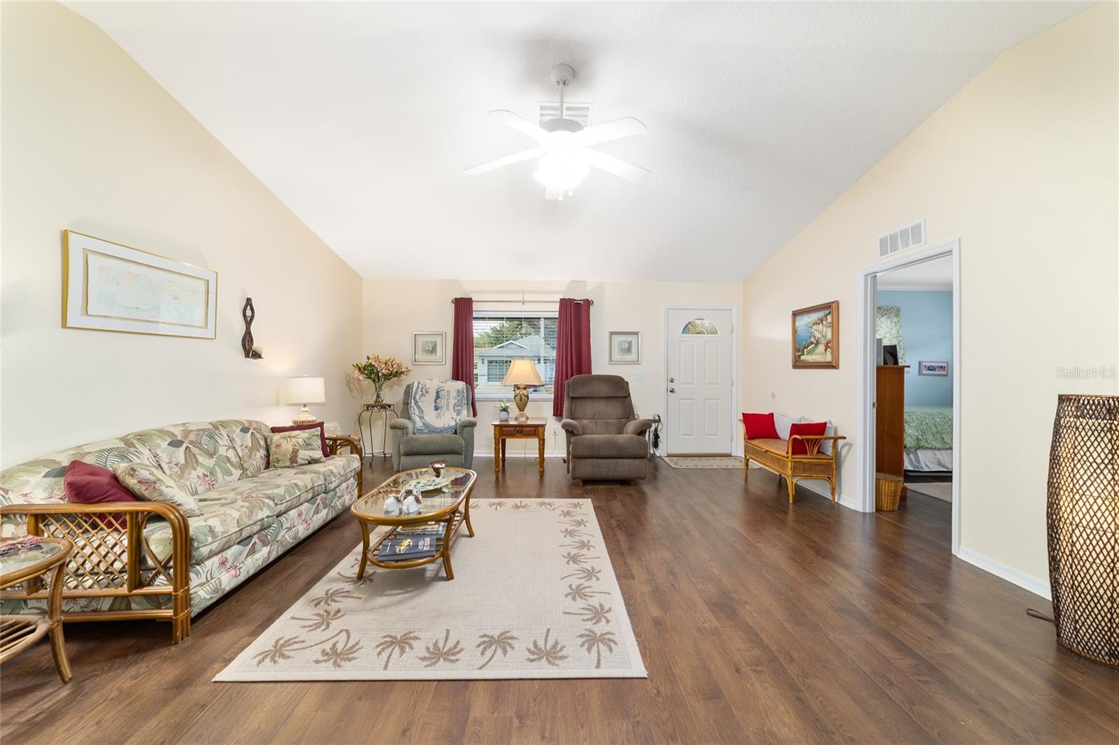 Image 22 of 48 For 9708 97th Street