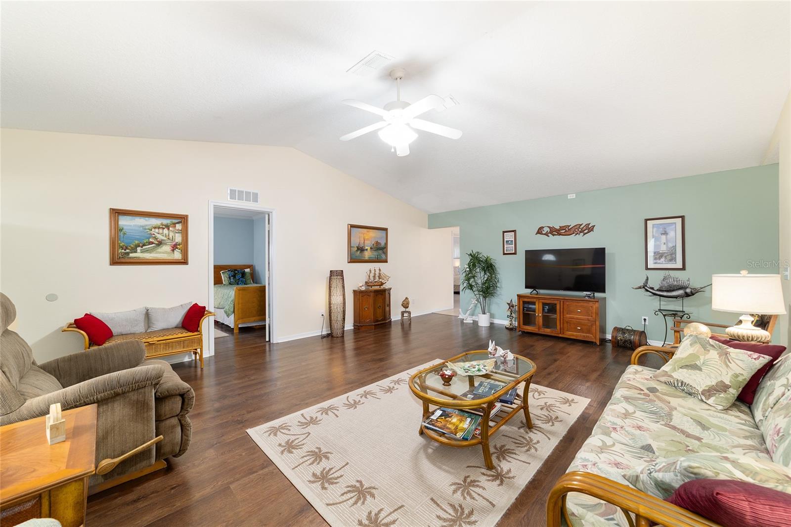 Image 24 of 48 For 9708 97th Street