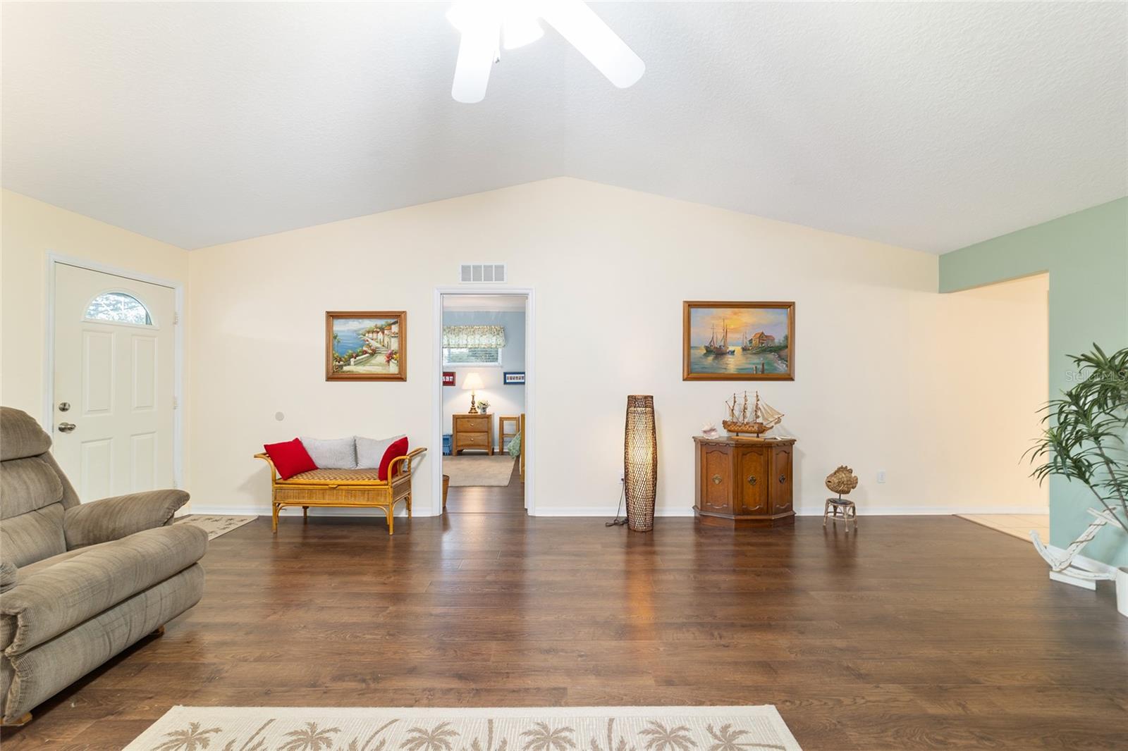 Image 25 of 48 For 9708 97th Street