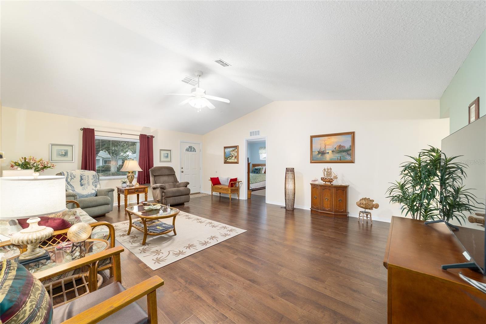 Image 26 of 48 For 9708 97th Street