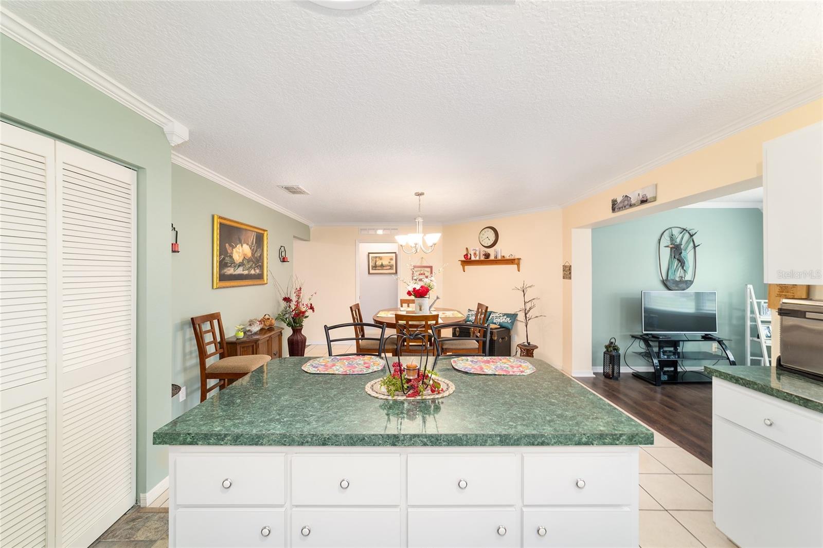 Image 29 of 48 For 9708 97th Street