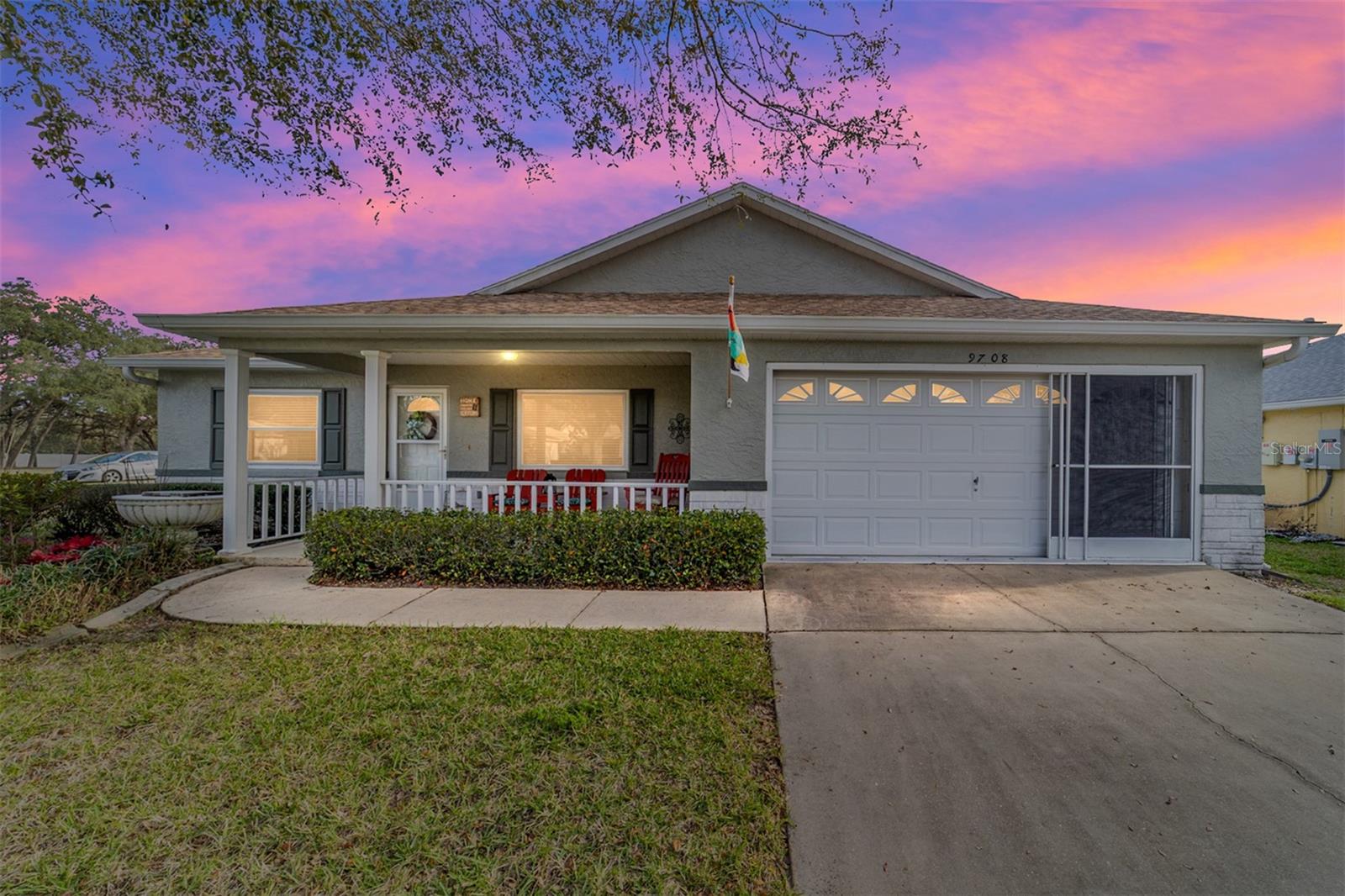 Image 3 of 48 For 9708 97th Street