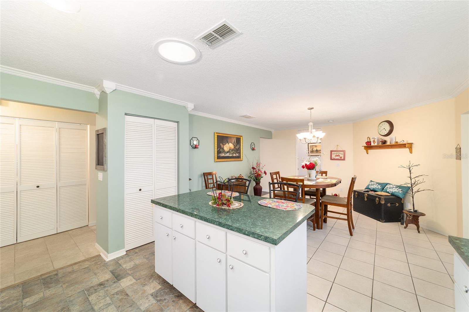 Image 30 of 48 For 9708 97th Street