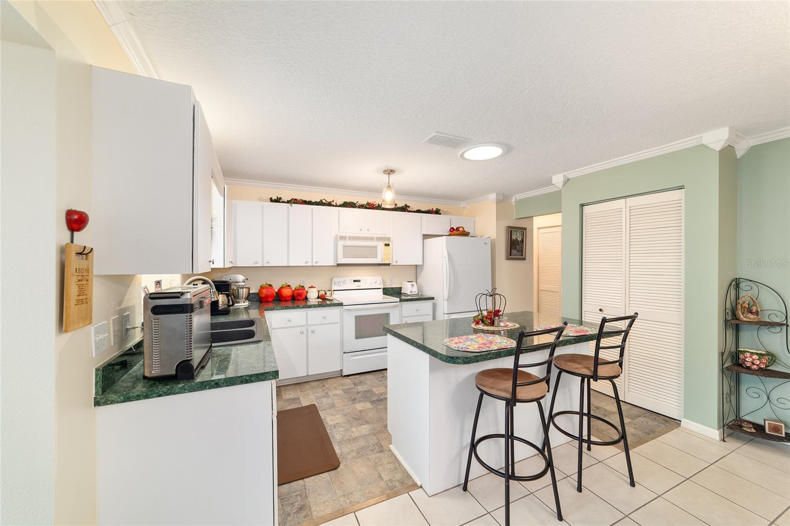 Image 31 of 48 For 9708 97th Street