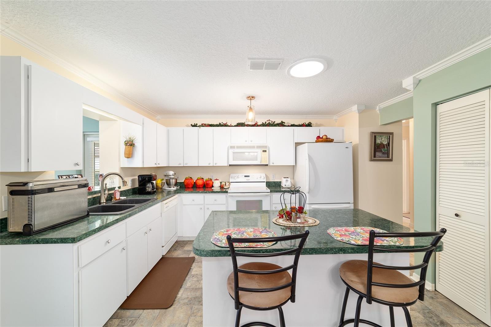 Image 32 of 48 For 9708 97th Street