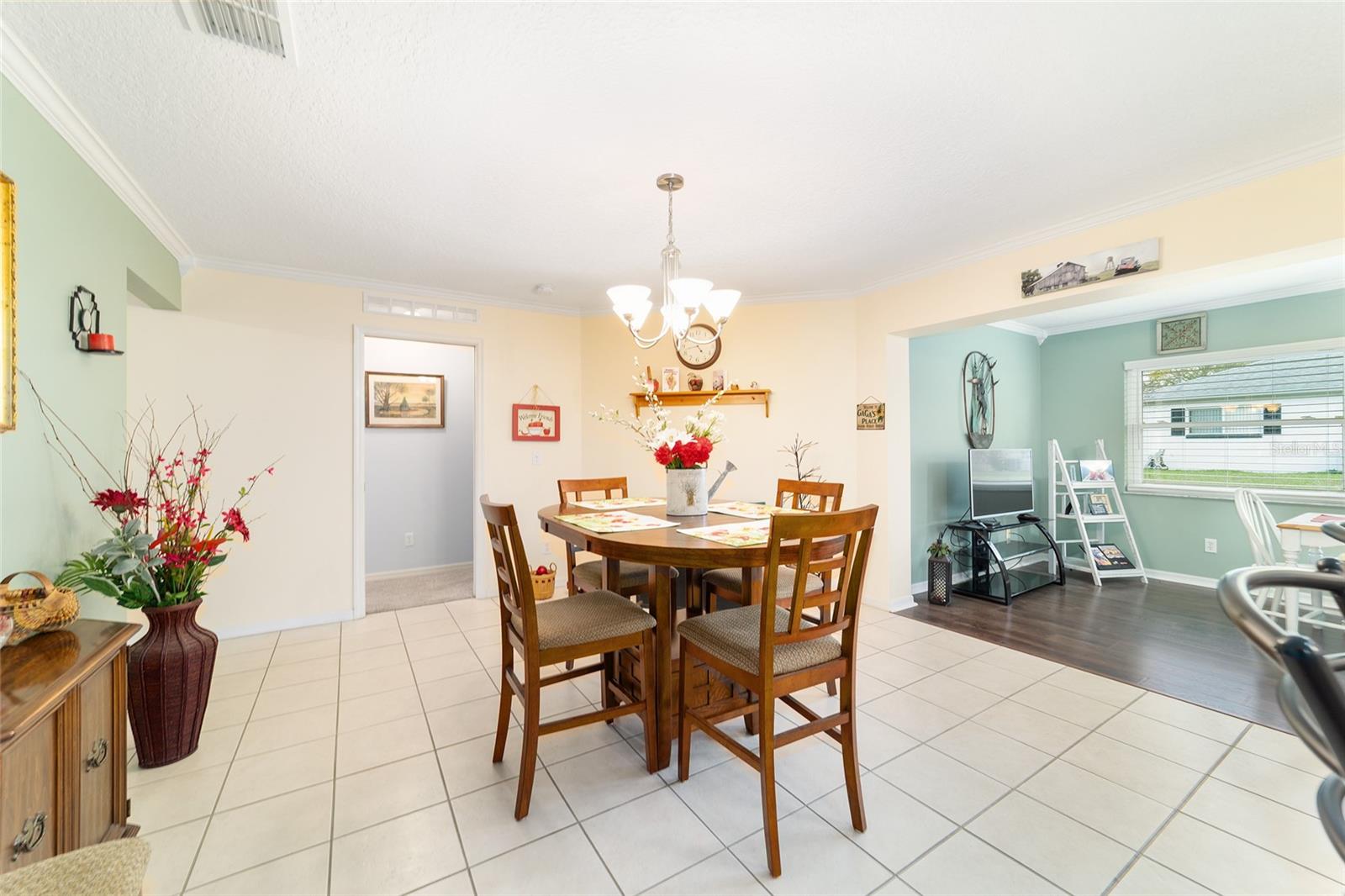 Image 34 of 48 For 9708 97th Street