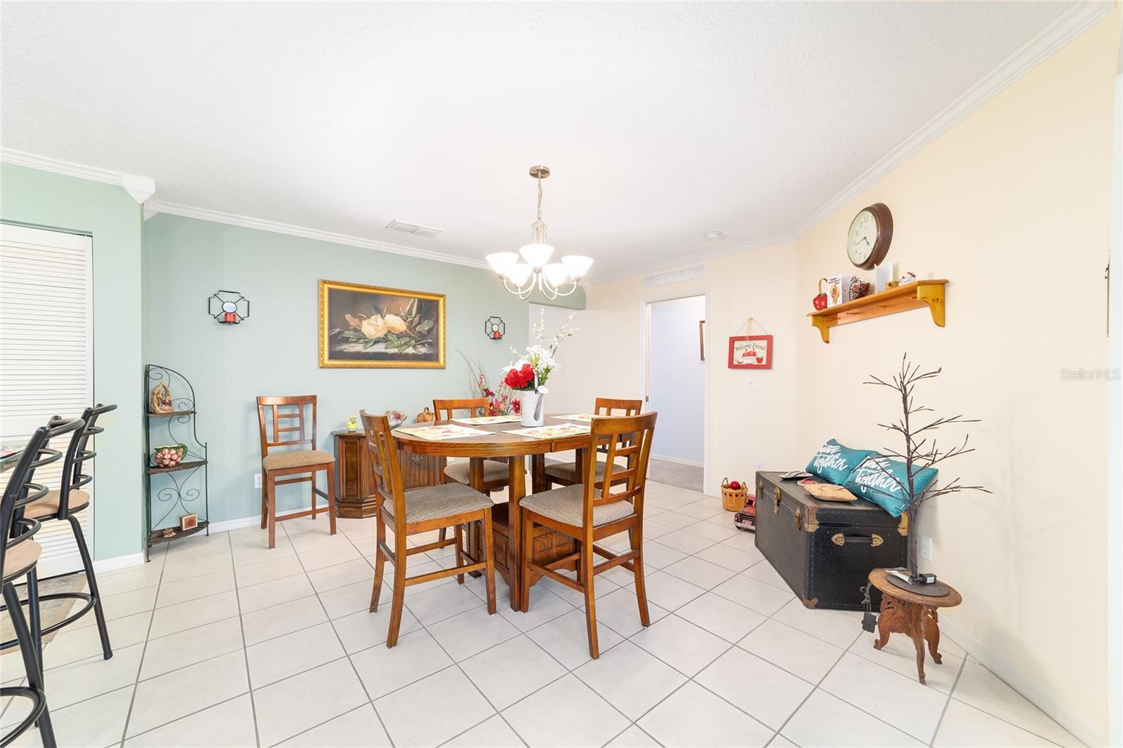 Image 35 of 48 For 9708 97th Street