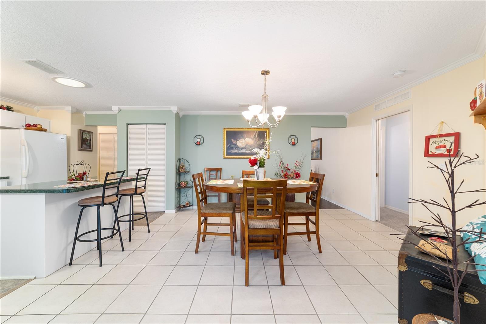 Image 36 of 48 For 9708 97th Street