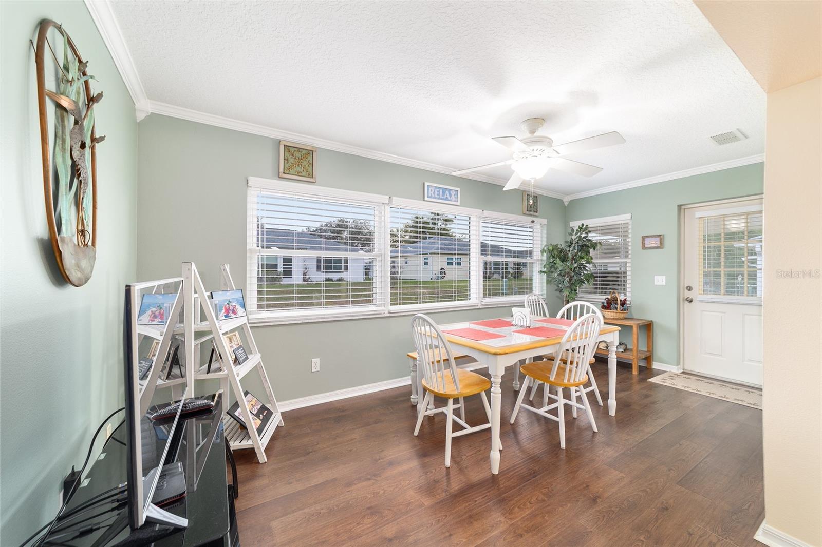 Image 38 of 48 For 9708 97th Street