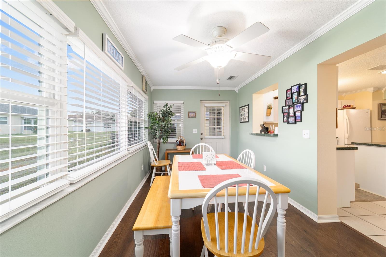 Image 39 of 48 For 9708 97th Street