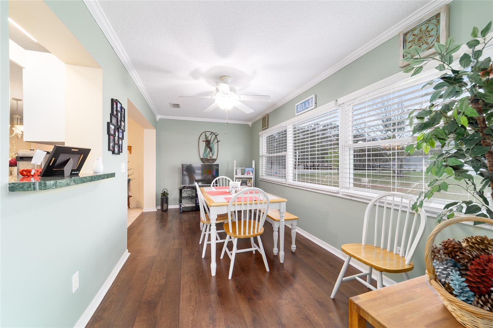 Image 40 of 48 For 9708 97th Street