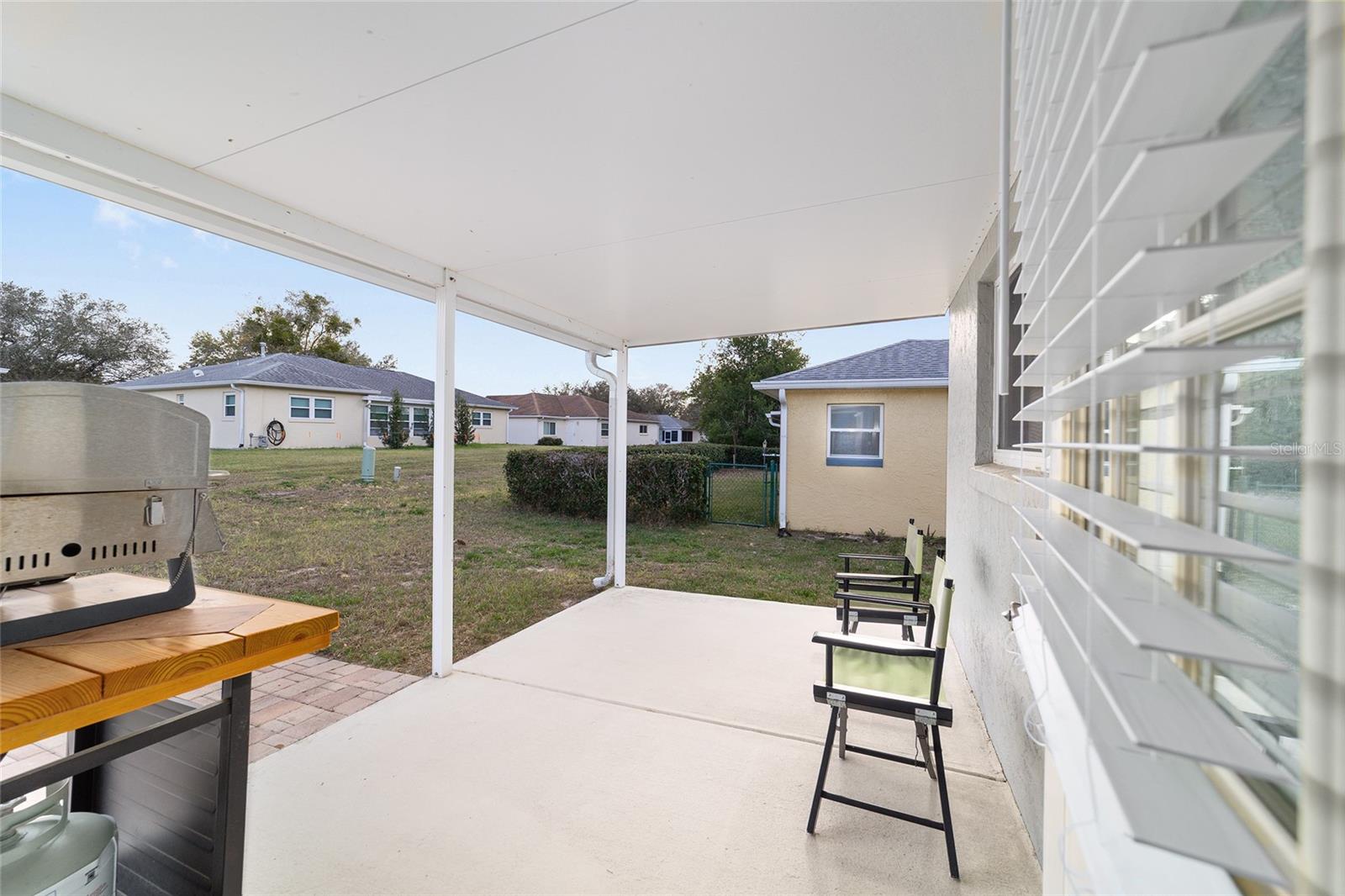 Image 41 of 48 For 9708 97th Street