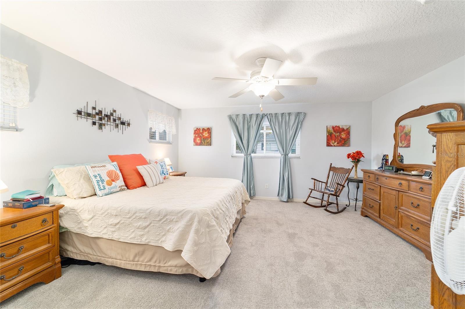 Image 42 of 48 For 9708 97th Street