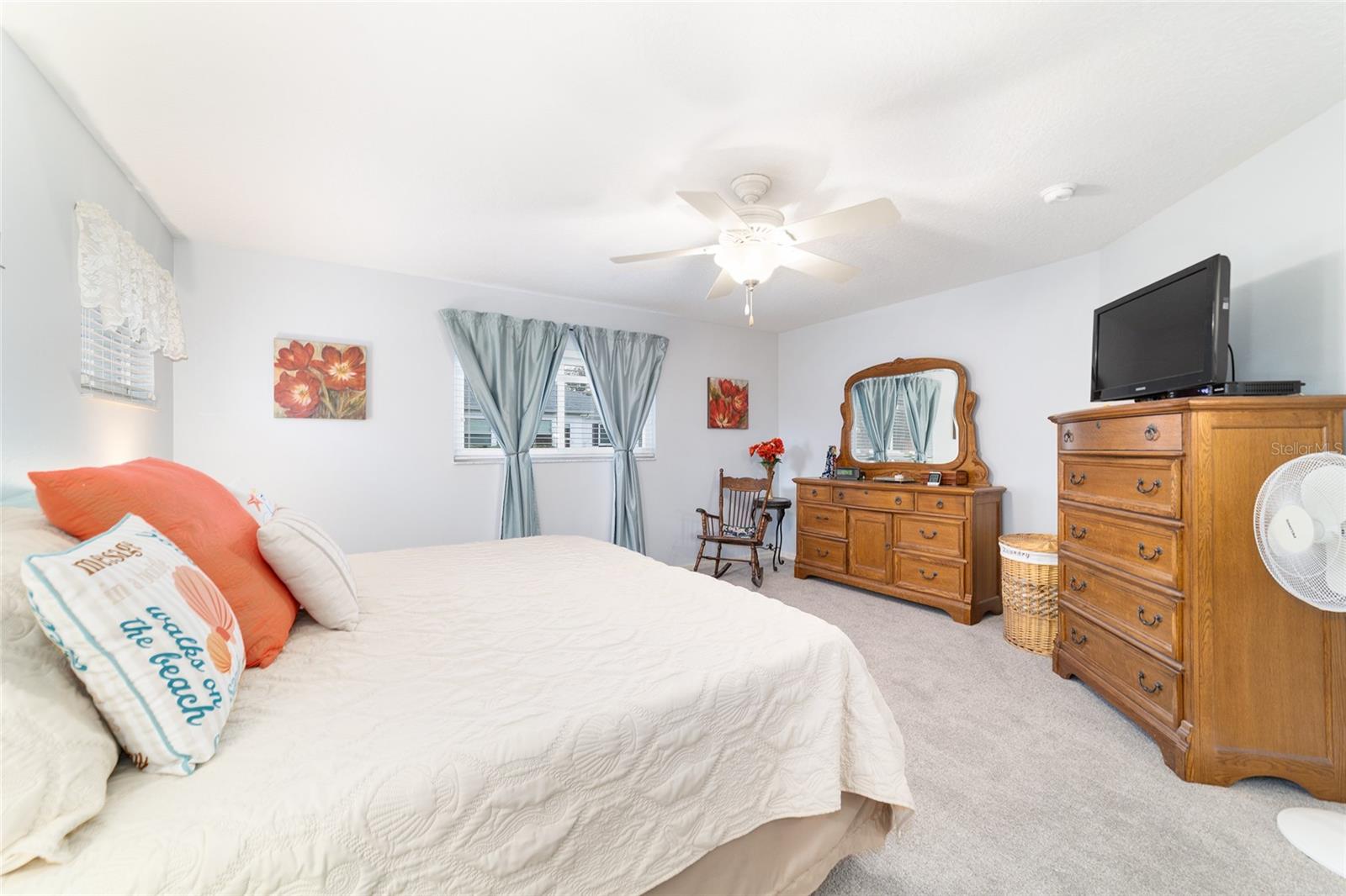 Image 43 of 48 For 9708 97th Street