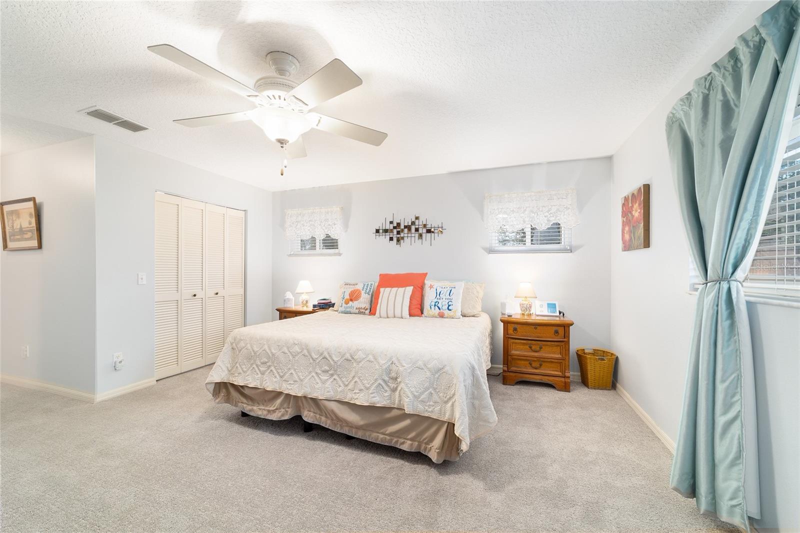 Image 44 of 48 For 9708 97th Street