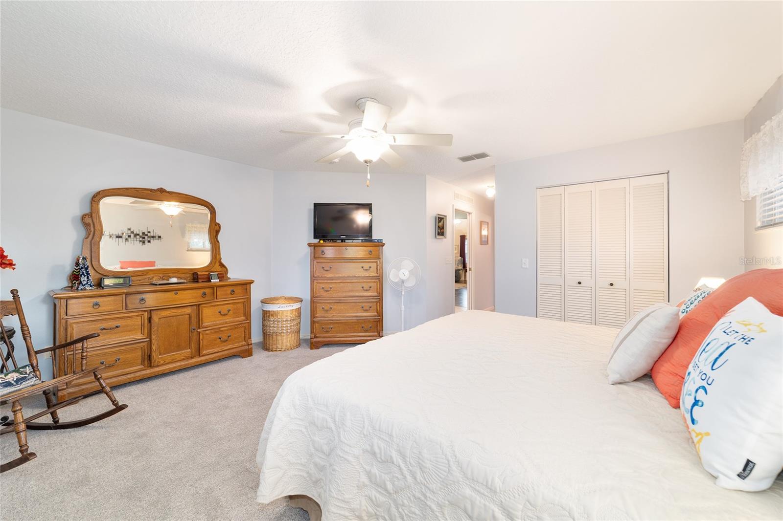 Image 45 of 48 For 9708 97th Street