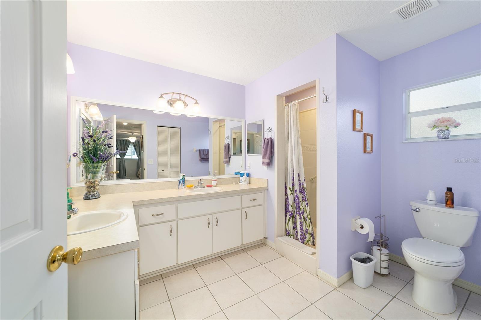 Image 46 of 48 For 9708 97th Street