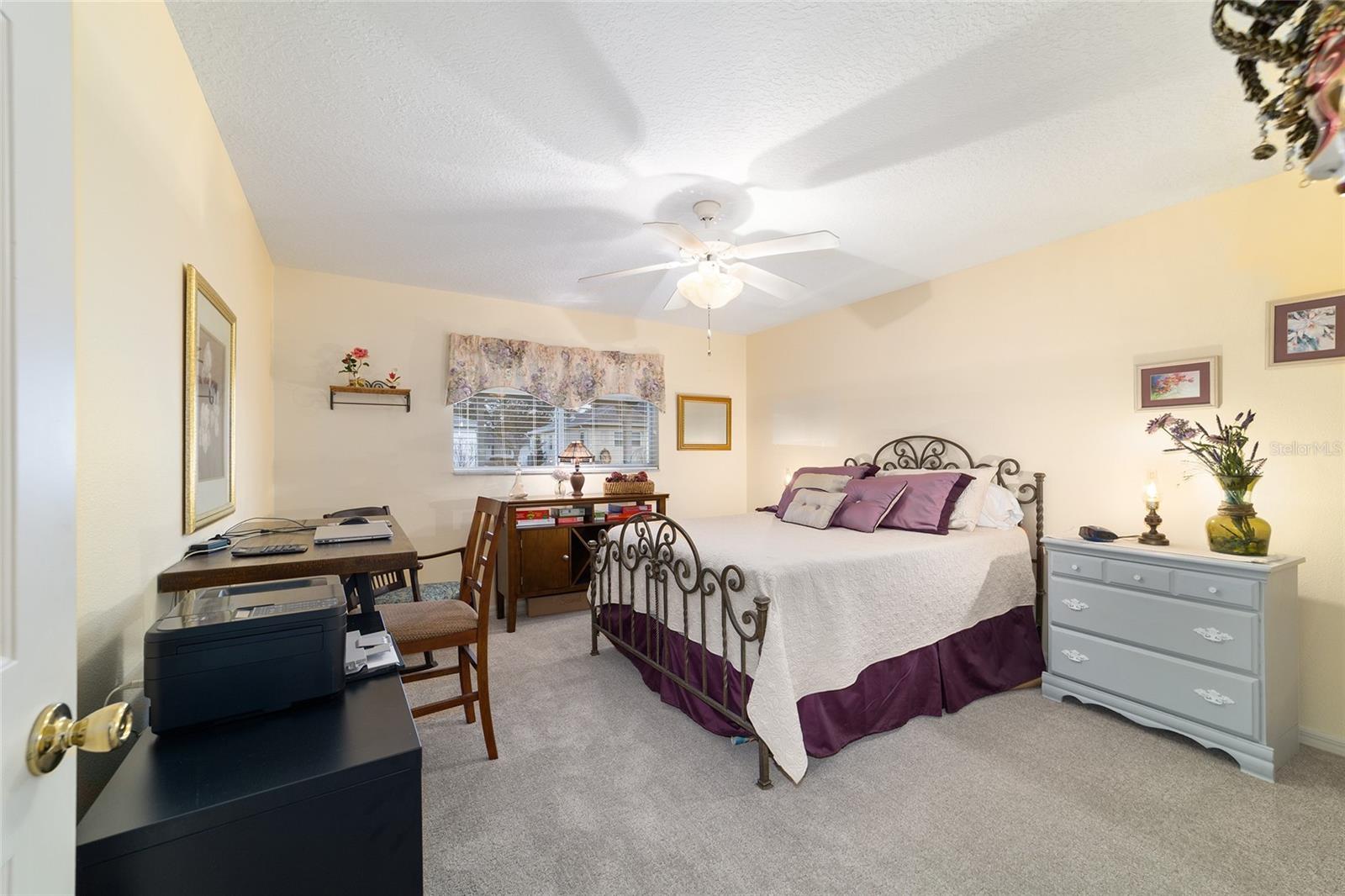 Image 47 of 48 For 9708 97th Street