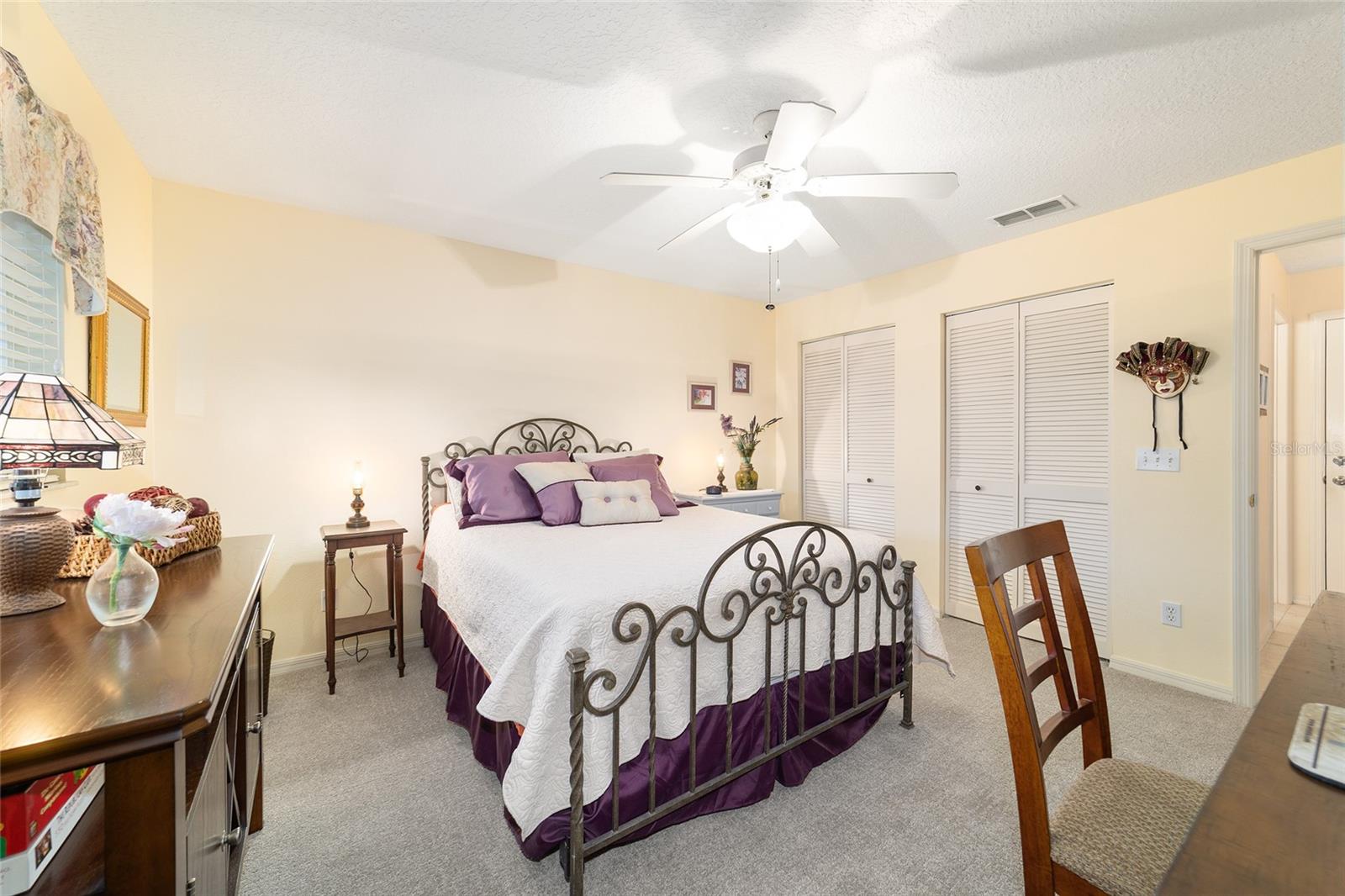 Image 48 of 48 For 9708 97th Street