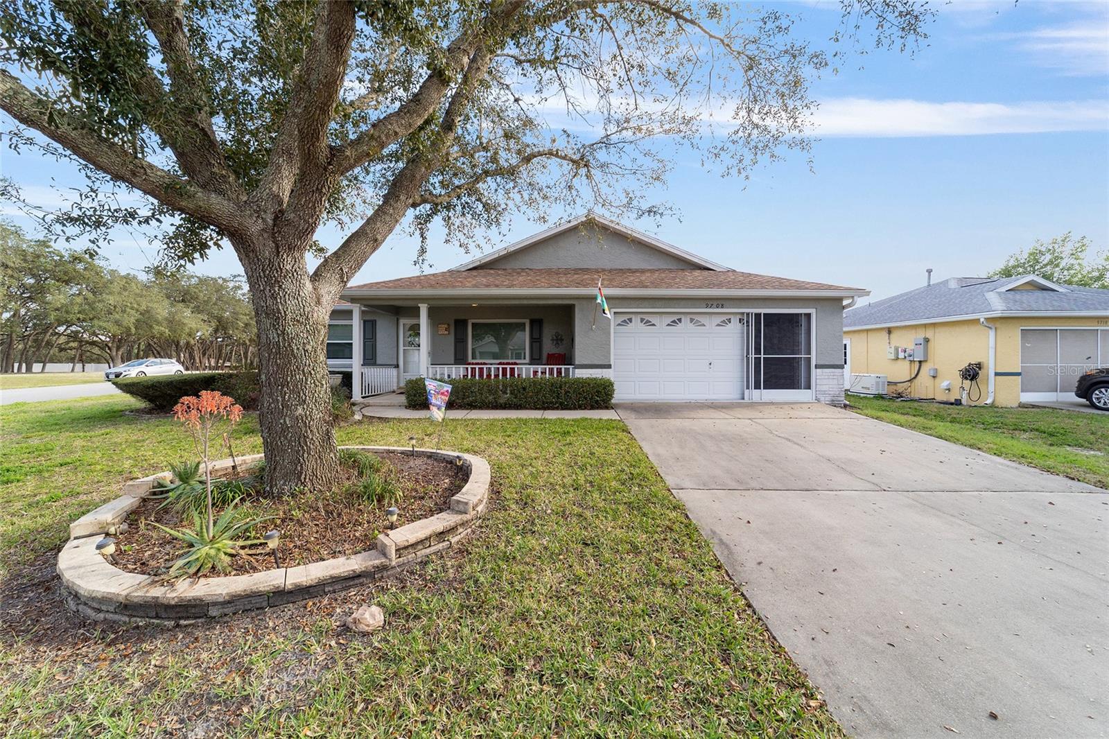 Image 5 of 48 For 9708 97th Street