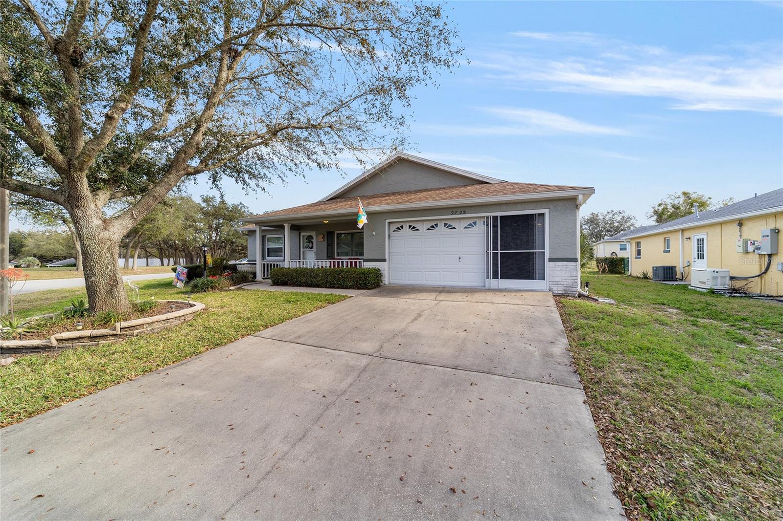 Image 6 of 48 For 9708 97th Street